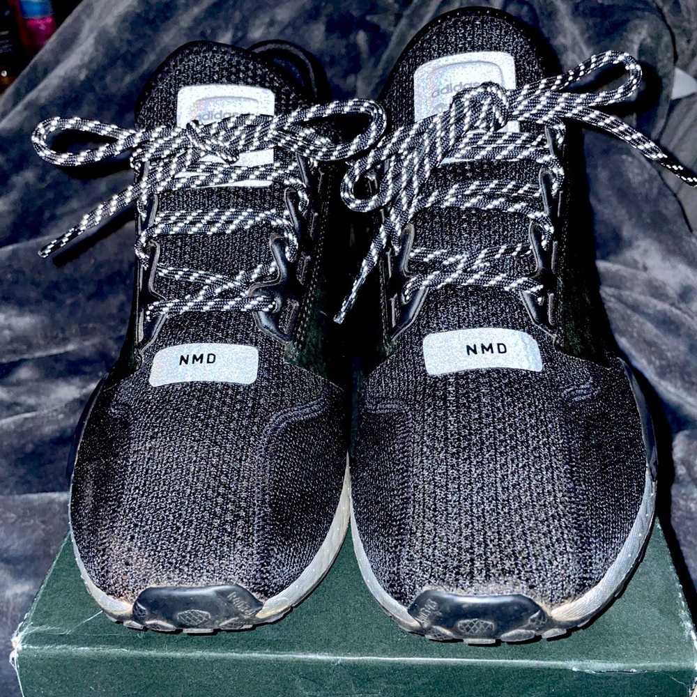 Adidas NMD Womens